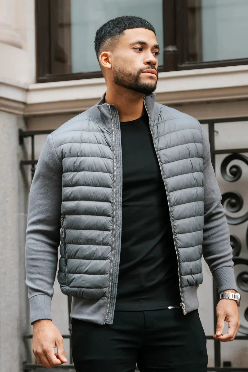 HERREN