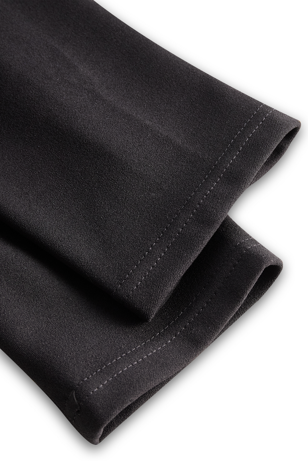 Claribel - Raffiniertes Midi-Kleid