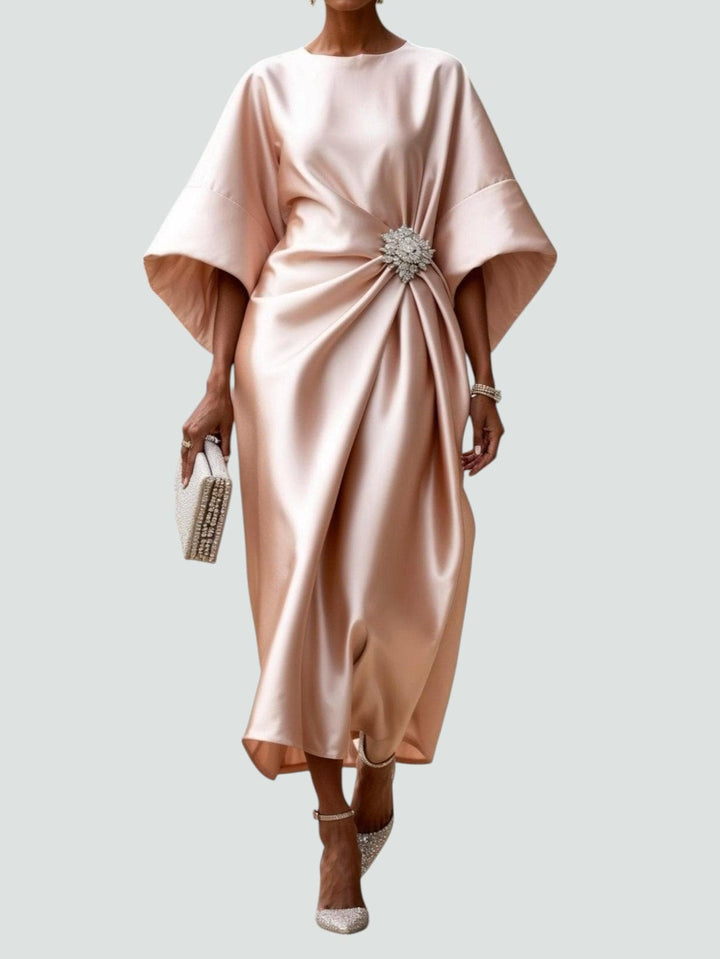 Annalena – Langes Abendkleid