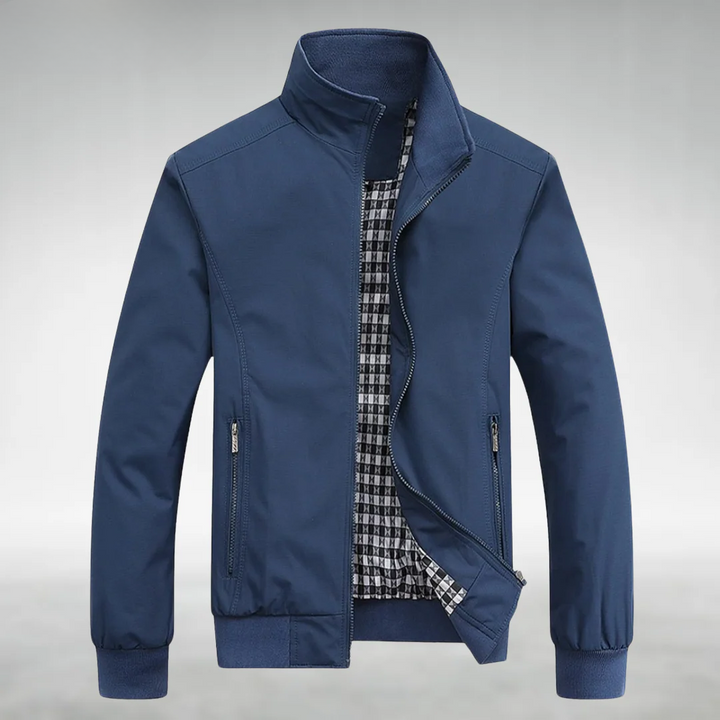 KILIAN - Elegante und bequeme Jacke