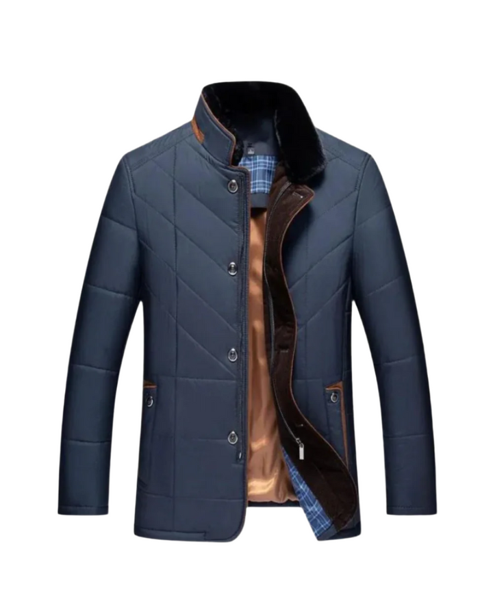 ANTONIO - HERRENJACKE