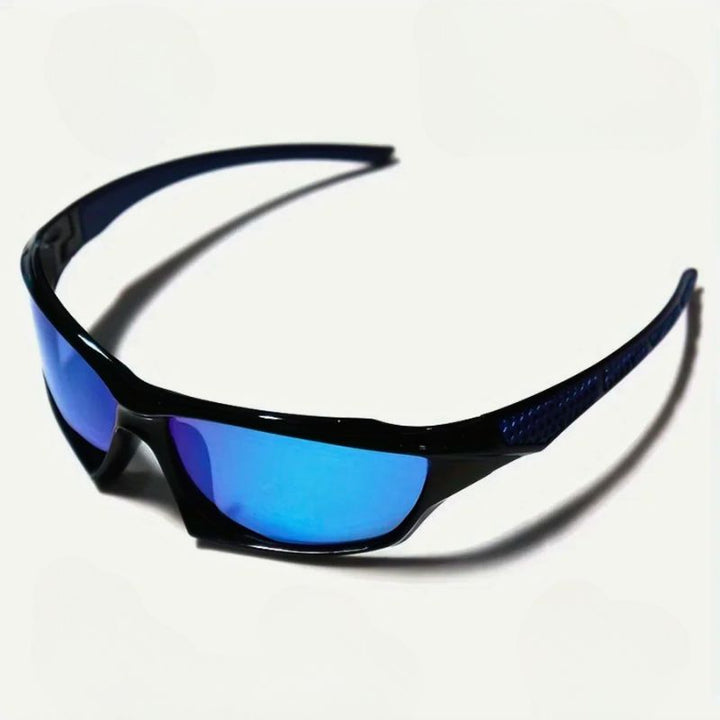 VANZ - Pulse Sonnenbrille (1+1 Gratis)