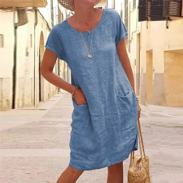 MIA - Lässiges Kleid