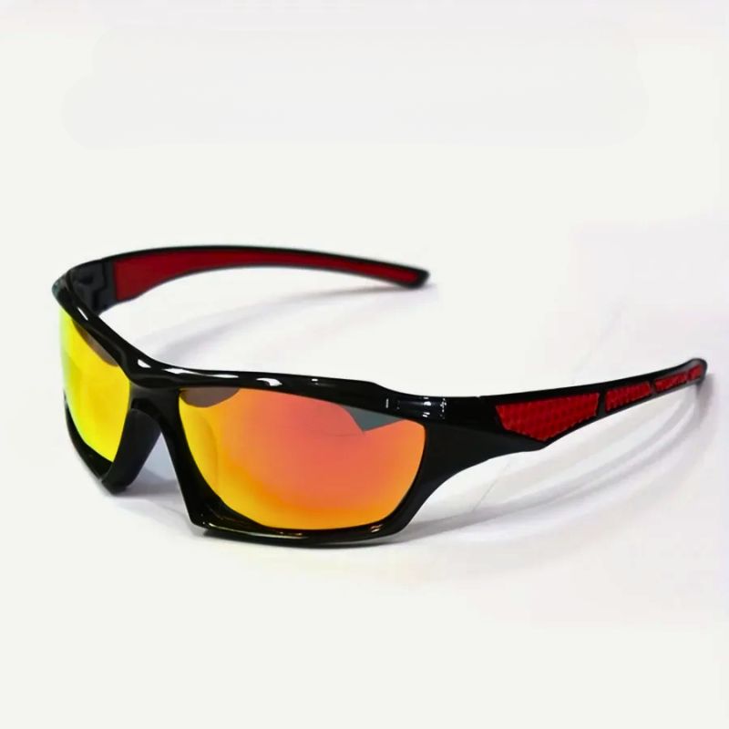 VANZ - Pulse Sonnenbrille (1+1 Gratis)