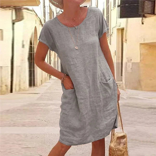 MIA - Lässiges Kleid