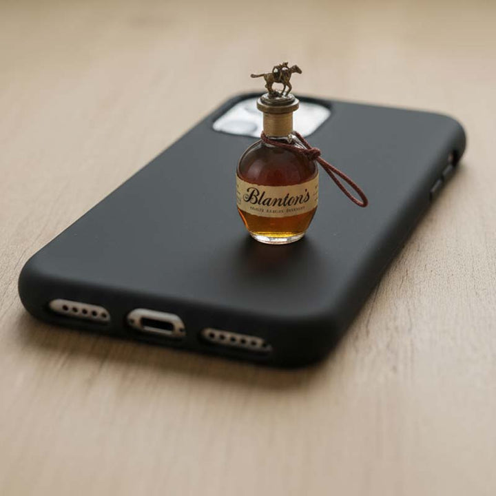 Bier & Whisky Adventskalender 2025