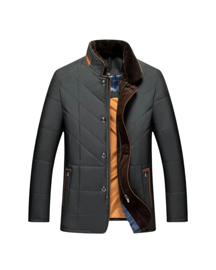 ANTONIO - HERRENJACKE