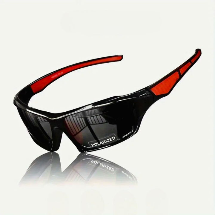 VANZ - Pulse Sonnenbrille (1+1 Gratis)