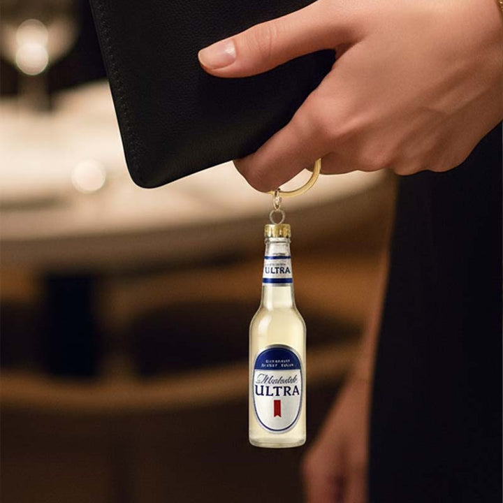 Bier & Whisky Adventskalender 2025