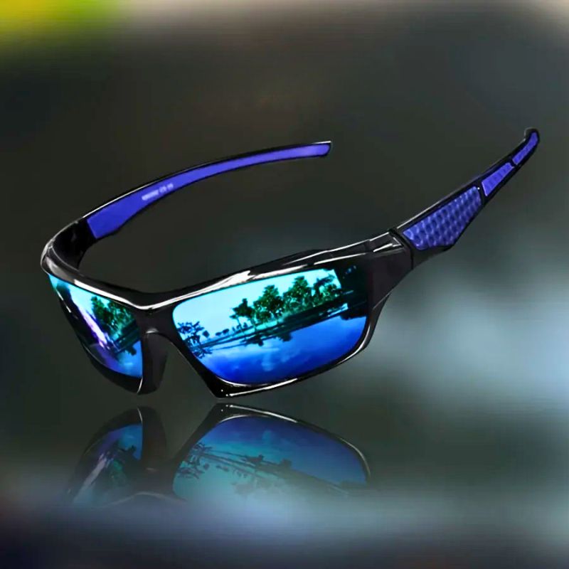 VANZ - Pulse Sonnenbrille (1+1 Gratis)