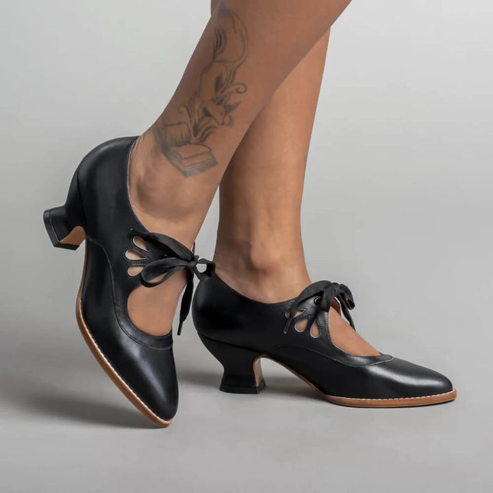 Nina - Premium orthopädische Sandalen