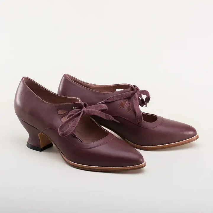 Nina - Premium orthopädische Sandalen