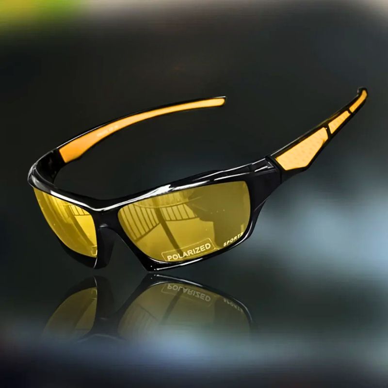 VANZ - Pulse Sonnenbrille (1+1 Gratis)