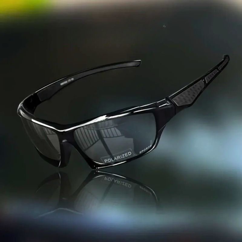 VANZ - Pulse Sonnenbrille (1+1 Gratis)