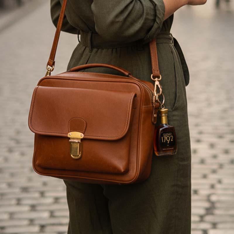 Bier & Whisky Adventskalender 2025