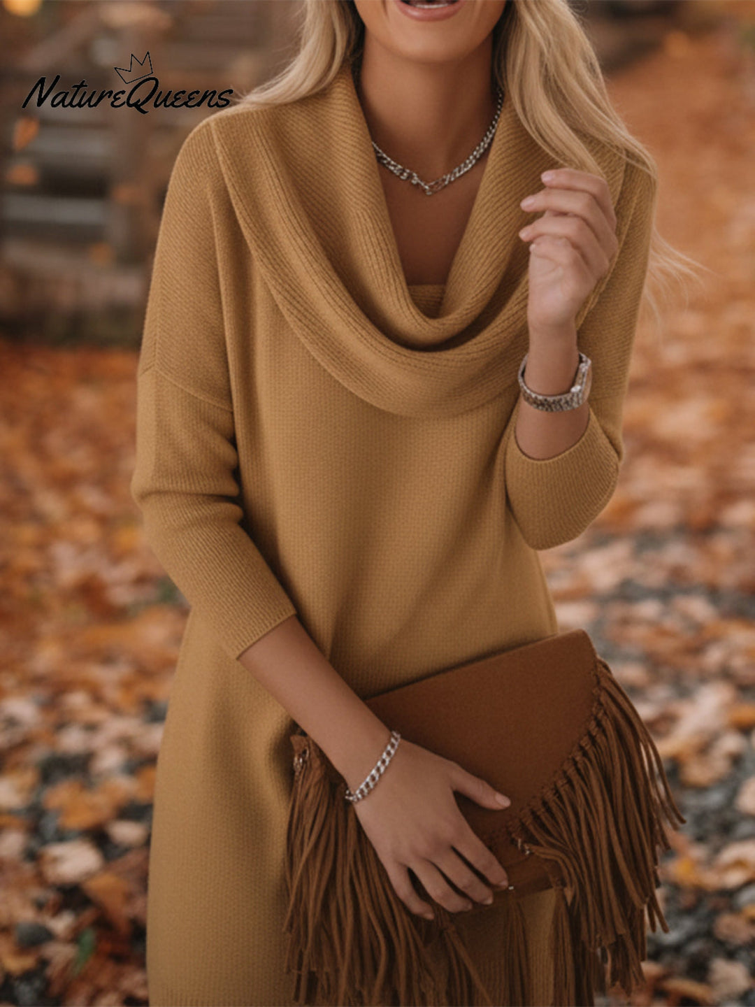 Joly - Weicher Komfort & Zeitlose Wärme