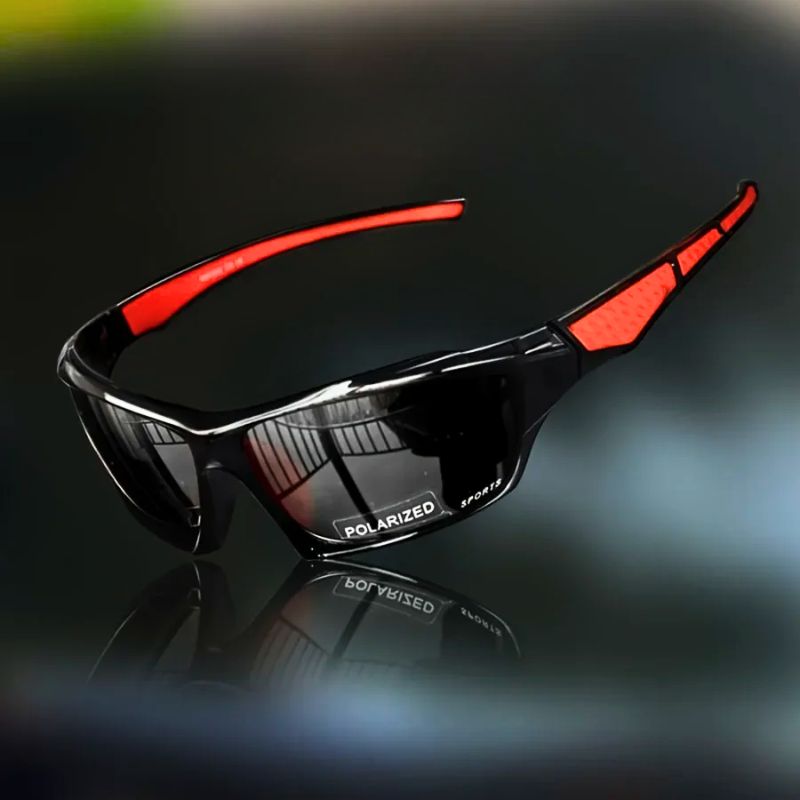 VANZ - Pulse Sonnenbrille (1+1 Gratis)