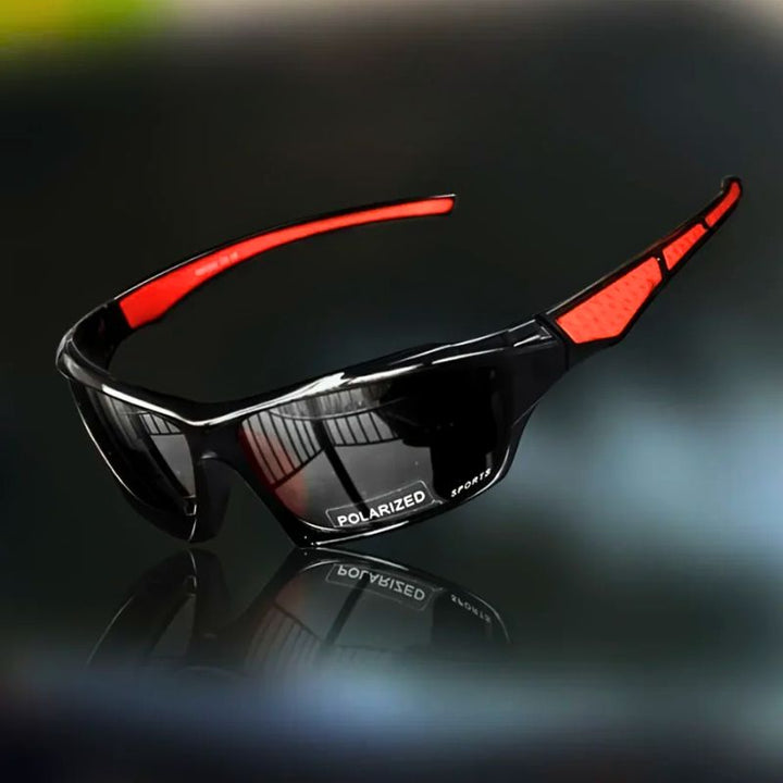 VANZ - Pulse Sonnenbrille (1+1 Gratis)