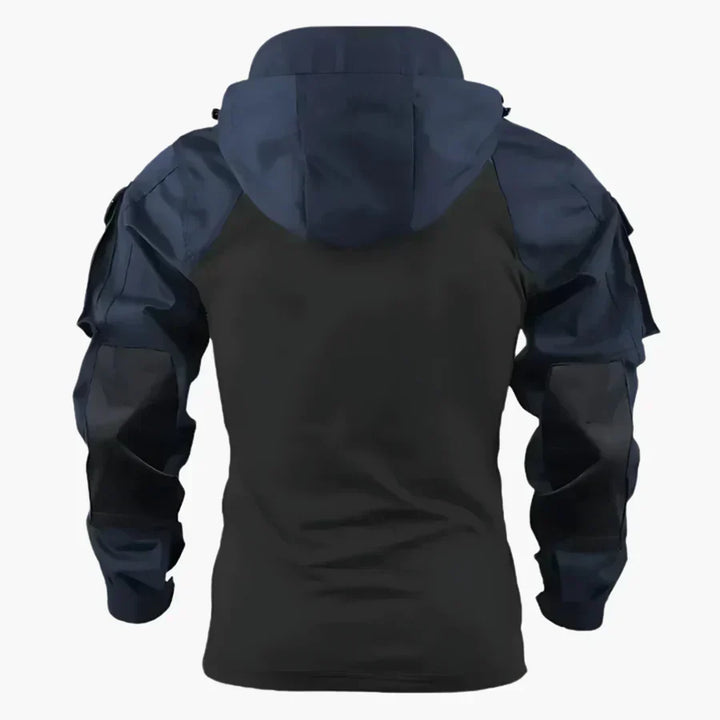 VINCENT - Taktische Jacke