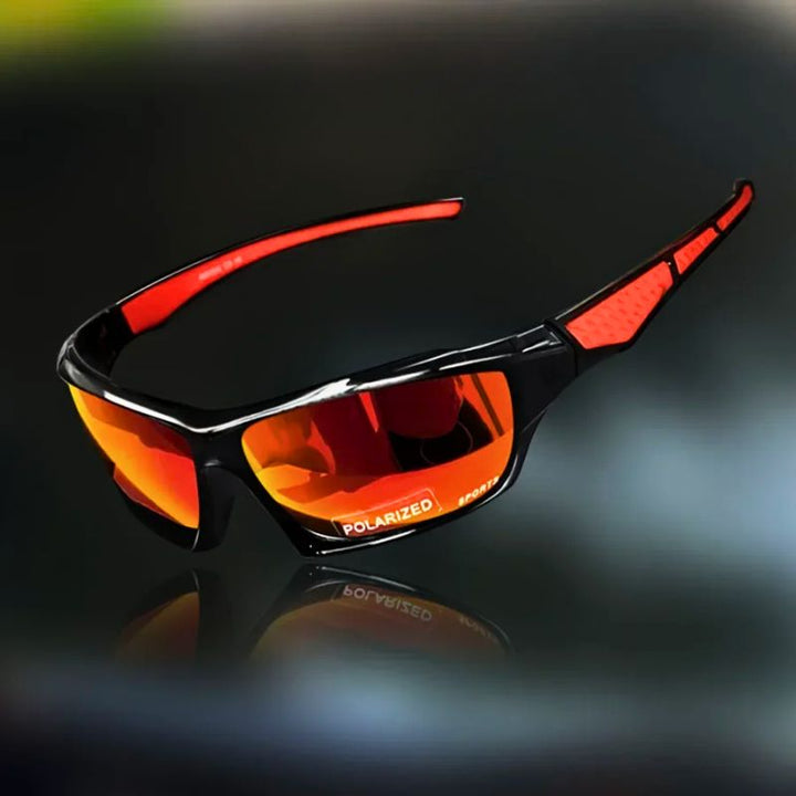 VANZ - Pulse Sonnenbrille (1+1 Gratis)
