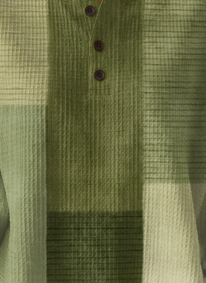 Nora - Luxuriöser, weicher Pullover