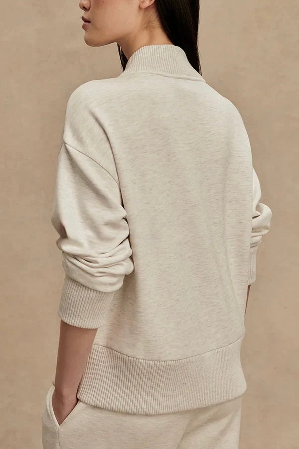 ALMIRA - KOMPLETT AUS PREMIUM-MATERIAL