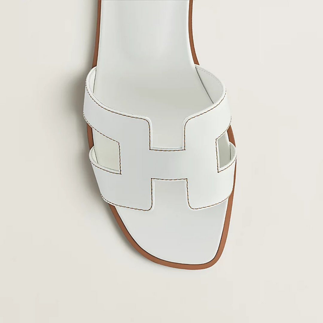 Aris - Elegante Sandalen
