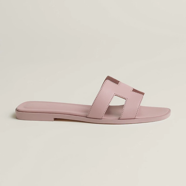 Aris - Elegante Sandalen