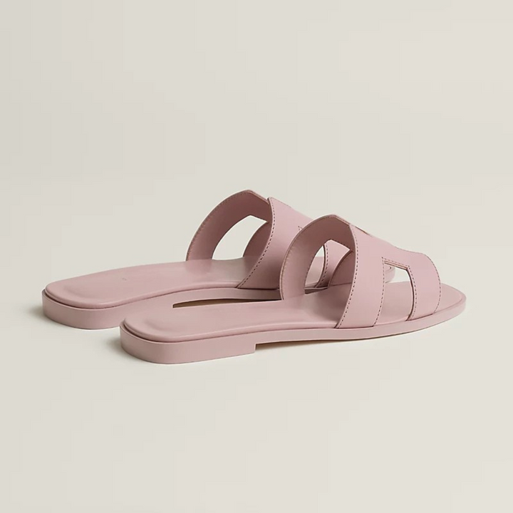 Aris - Elegante Sandalen
