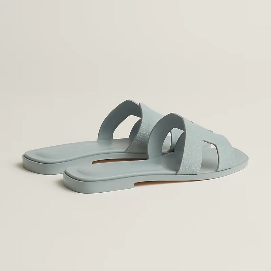 Aris - Elegante Sandalen