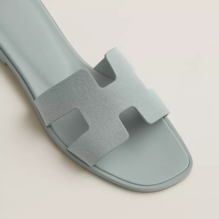 Aris - Elegante Sandalen