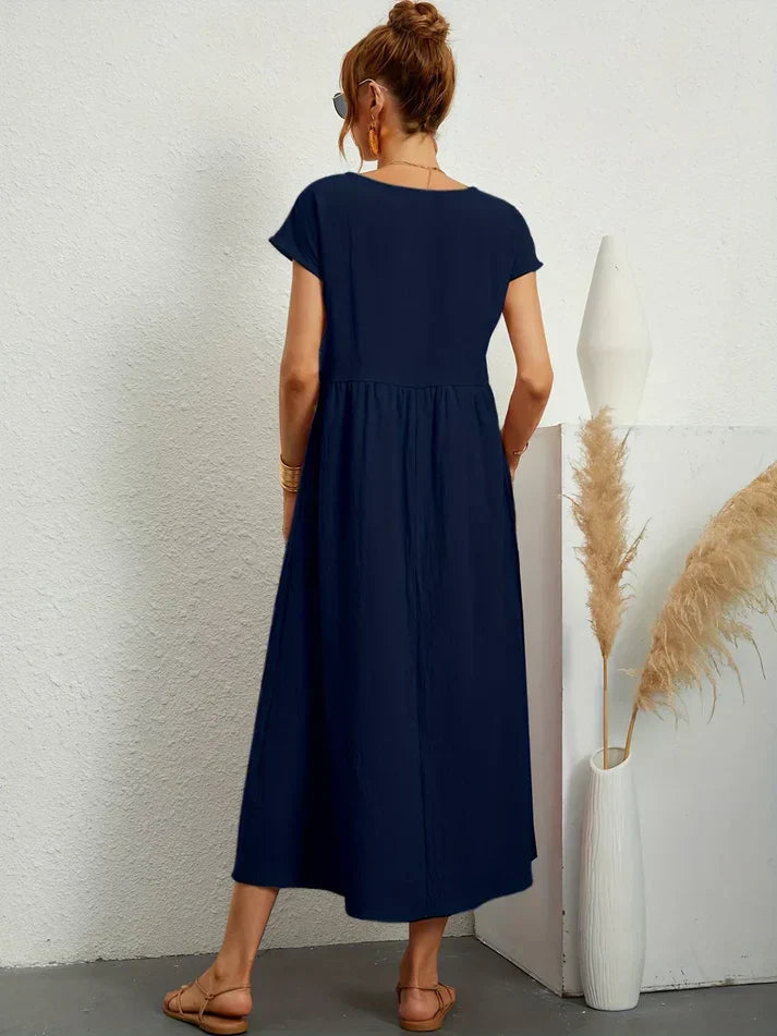 ALISE - Elegantes Kleid