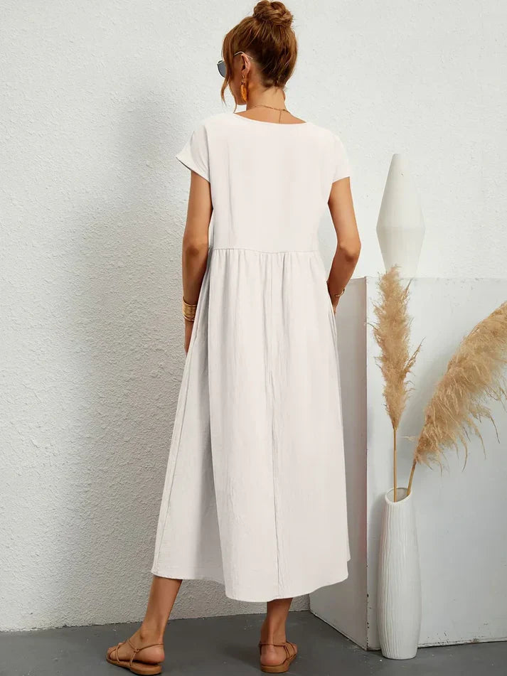 ALISE - Elegantes Kleid