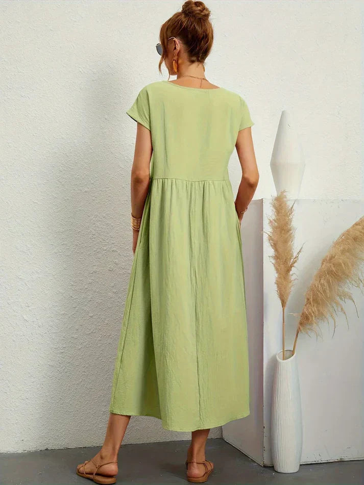 ALISE - Elegantes Kleid
