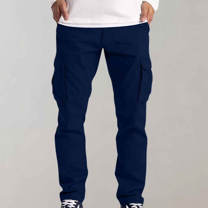 Paul - Cargohose