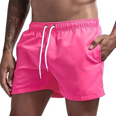 Luca - Das essentielle Outfit für den italienischen Sommer