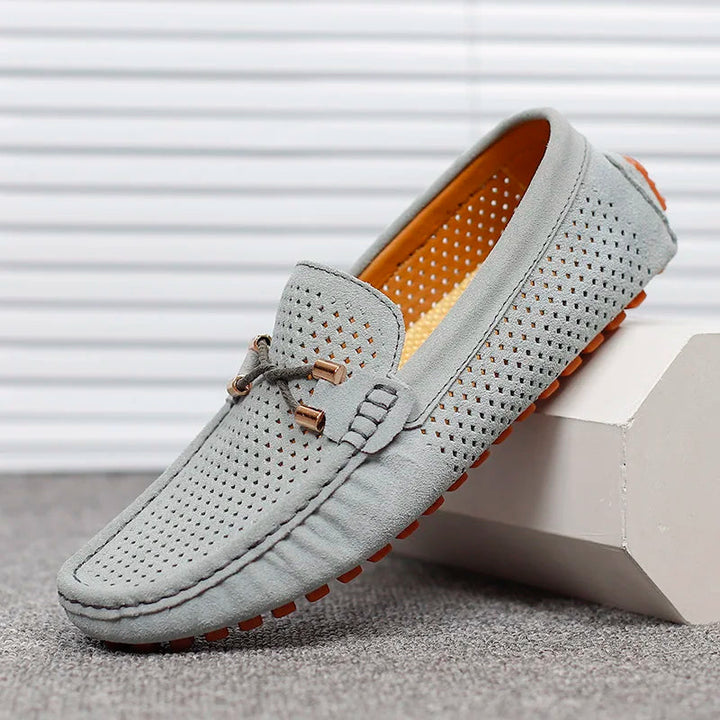 BEN - AeroLoafers
