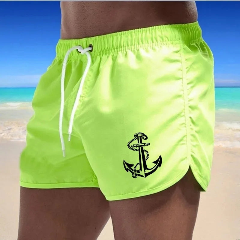 Paul - Badehose für Herren