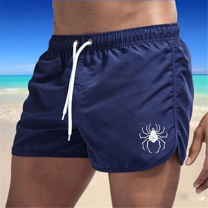 Felix - Badehose für Herren