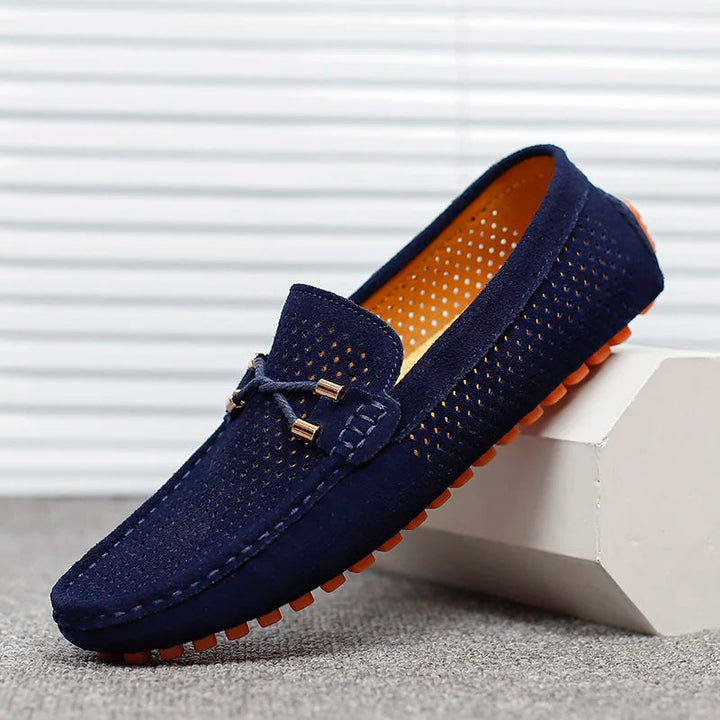 BEN - AeroLoafers