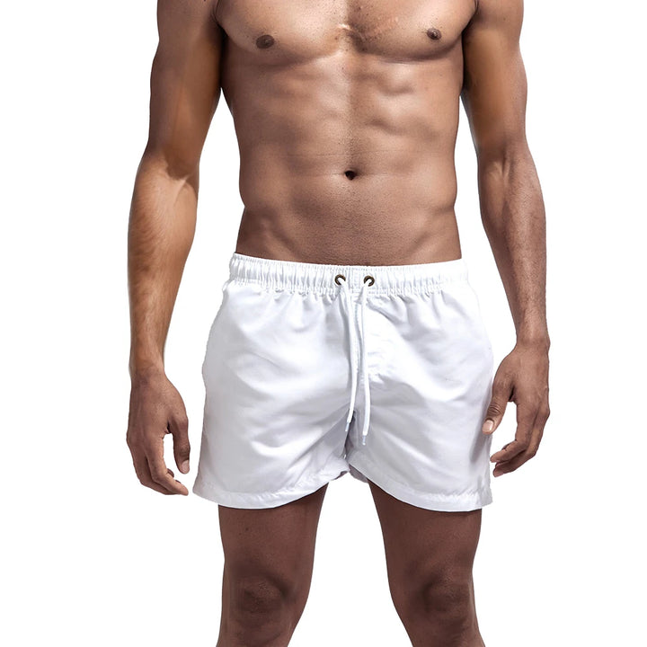 Jonas - Badehose für Herren