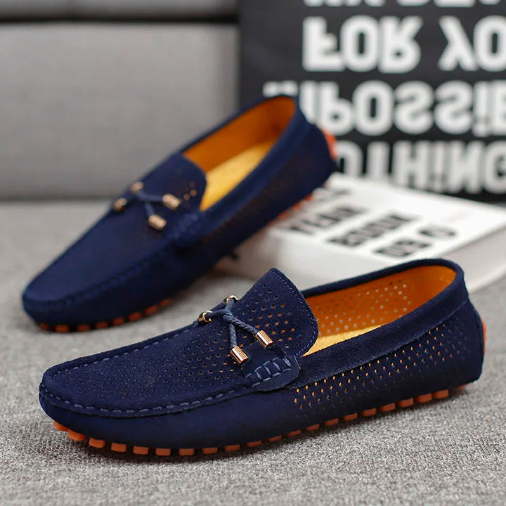 BEN - AeroLoafers