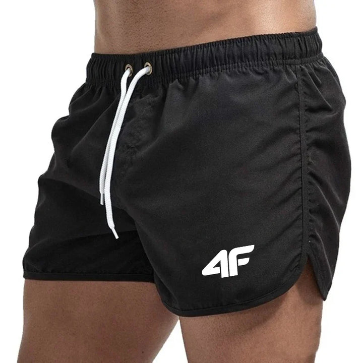 Alexander - Badehose für Herren