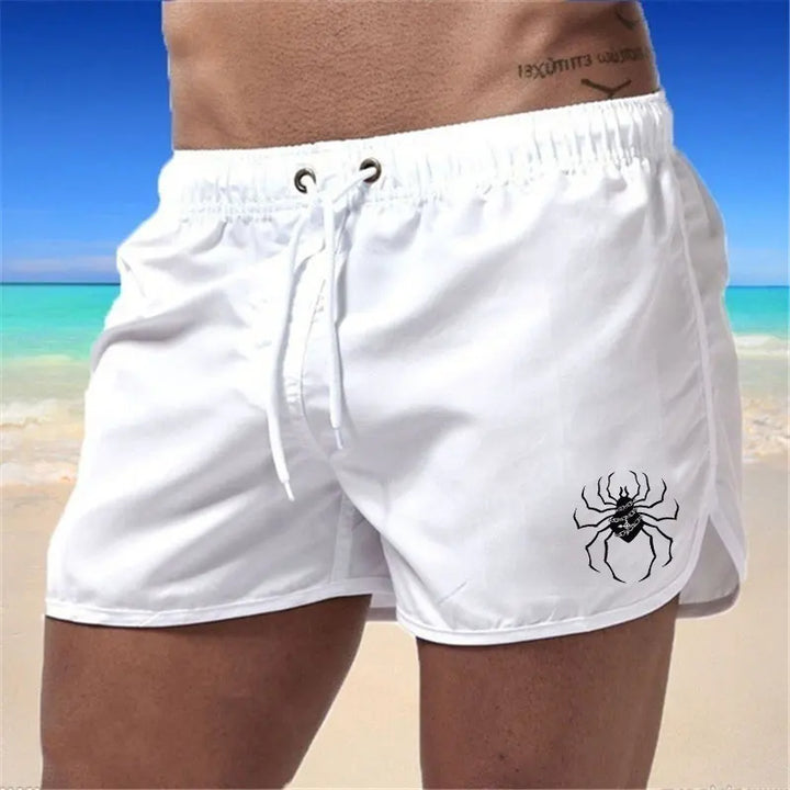 Felix - Badehose für Herren