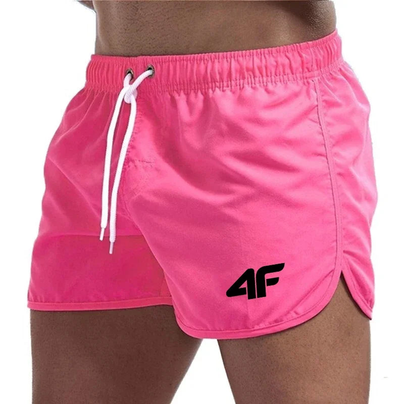 Alexander - Badehose für Herren