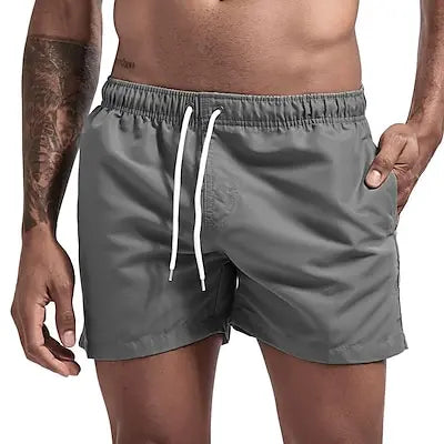 Luca - Das essentielle Outfit für den italienischen Sommer