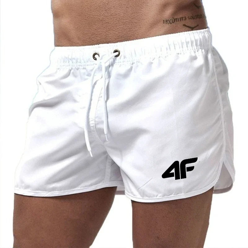 Alexander - Badehose für Herren