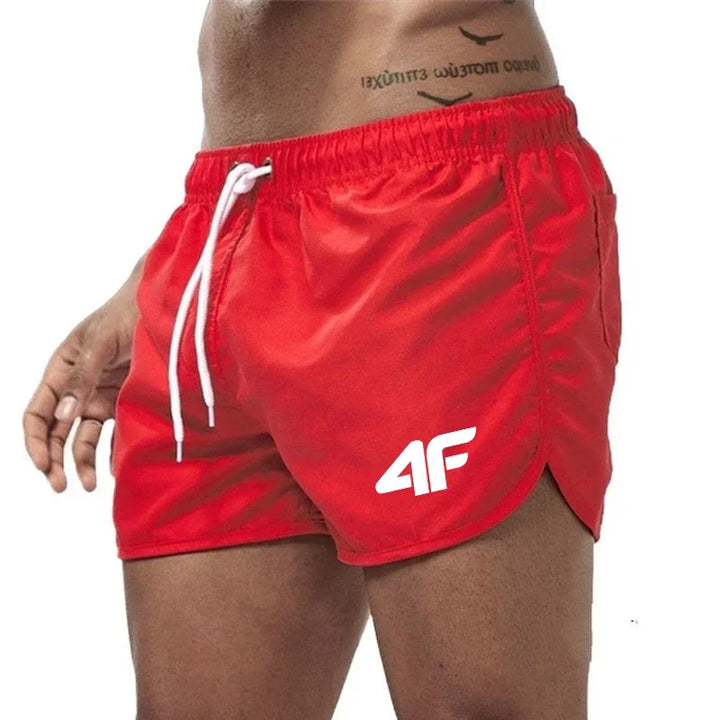 Alexander - Badehose für Herren