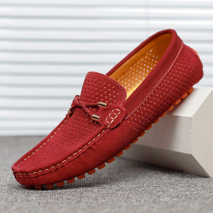BEN - AeroLoafers