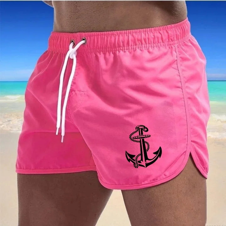 Paul - Badehose für Herren